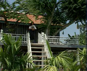 My Dear Cambodia