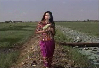 Laknaa