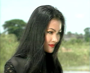 Lakana