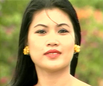 Sothany