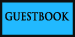 My guestbook.