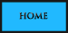 Elrei Home page.