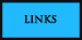 The usefuls links in cyberspace.