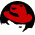 Red Hat 6 de Micro Application