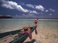 Kompong Som.