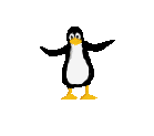 Tux